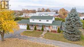 20611 CONCESSION 5 ROAD South Glengarry