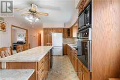 20611 CONCESSION 5 ROAD South Glengarry