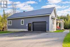 3399 LAKESHORE ROAD North Glengarry