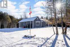 3399 LAKESHORE ROAD North Glengarry