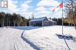 3399 LAKESHORE ROAD North Glengarry