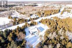 3399 LAKESHORE ROAD North Glengarry