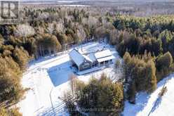 3399 LAKESHORE ROAD North Glengarry