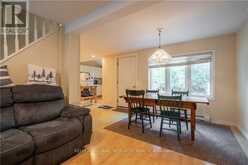 6399 CAIRN VIEW ROAD South Glengarry