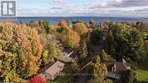 6399 CAIRN VIEW ROAD South Glengarry