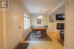 6399 CAIRN VIEW ROAD South Glengarry