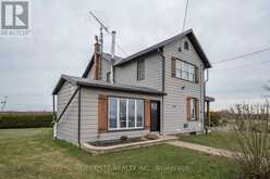 2720 HAYDON ROAD North Glengarry