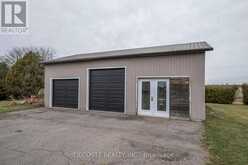 2720 HAYDON ROAD North Glengarry