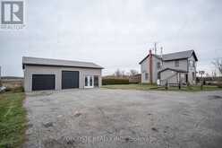 2720 HAYDON ROAD North Glengarry