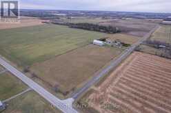 2720 HAYDON ROAD North Glengarry