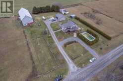 2720 HAYDON ROAD North Glengarry