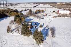 20867 COUNTY ROAD 10 ROAD North Glengarry