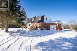 20867 COUNTY ROAD 10 ROAD North Glengarry