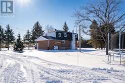 20867 COUNTY ROAD 10 ROAD North Glengarry