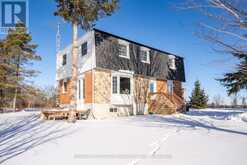 20867 COUNTY ROAD 10 ROAD North Glengarry