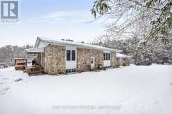 21111 CONCESSION RD 8 ROAD South Glengarry