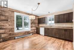 21111 CONCESSION RD 8 ROAD South Glengarry