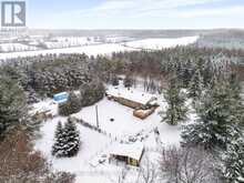 21111 CONCESSION RD 8 ROAD South Glengarry