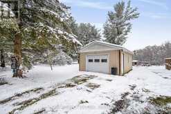 21111 CONCESSION RD 8 ROAD South Glengarry