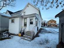 536 BEDFORD STREET Cornwall