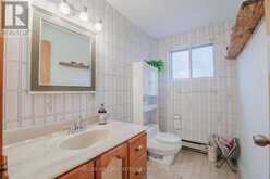 6279 151ST AVE-GUNN CRESCENT South Glengarry