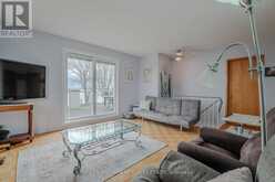 6279 151ST AVE-GUNN CRESCENT South Glengarry