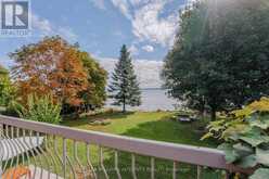 6279 151ST AVE-GUNN CRESCENT South Glengarry