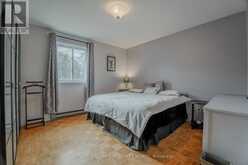 6279 151ST AVE-GUNN CRESCENT South Glengarry