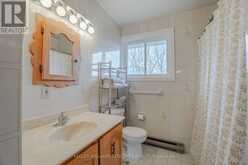 6279 151ST AVE-GUNN CRESCENT South Glengarry