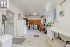 6279 151ST AVE-GUNN CRESCENT South Glengarry