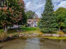 6279 151ST AVE-GUNN CRESCENT South Glengarry