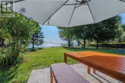 6279 151ST AVE-GUNN CRESCENT South Glengarry