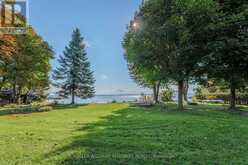 6279 151ST AVE-GUNN CRESCENT South Glengarry