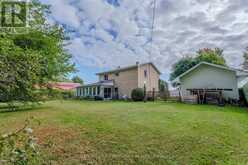 6279 151ST AVE-GUNN CRESCENT South Glengarry