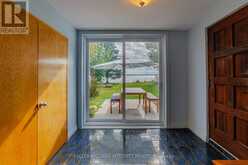 6279 151ST AVE-GUNN CRESCENT South Glengarry