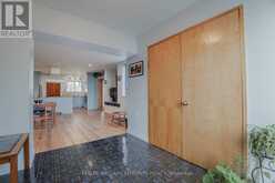 6279 151ST AVE-GUNN CRESCENT South Glengarry