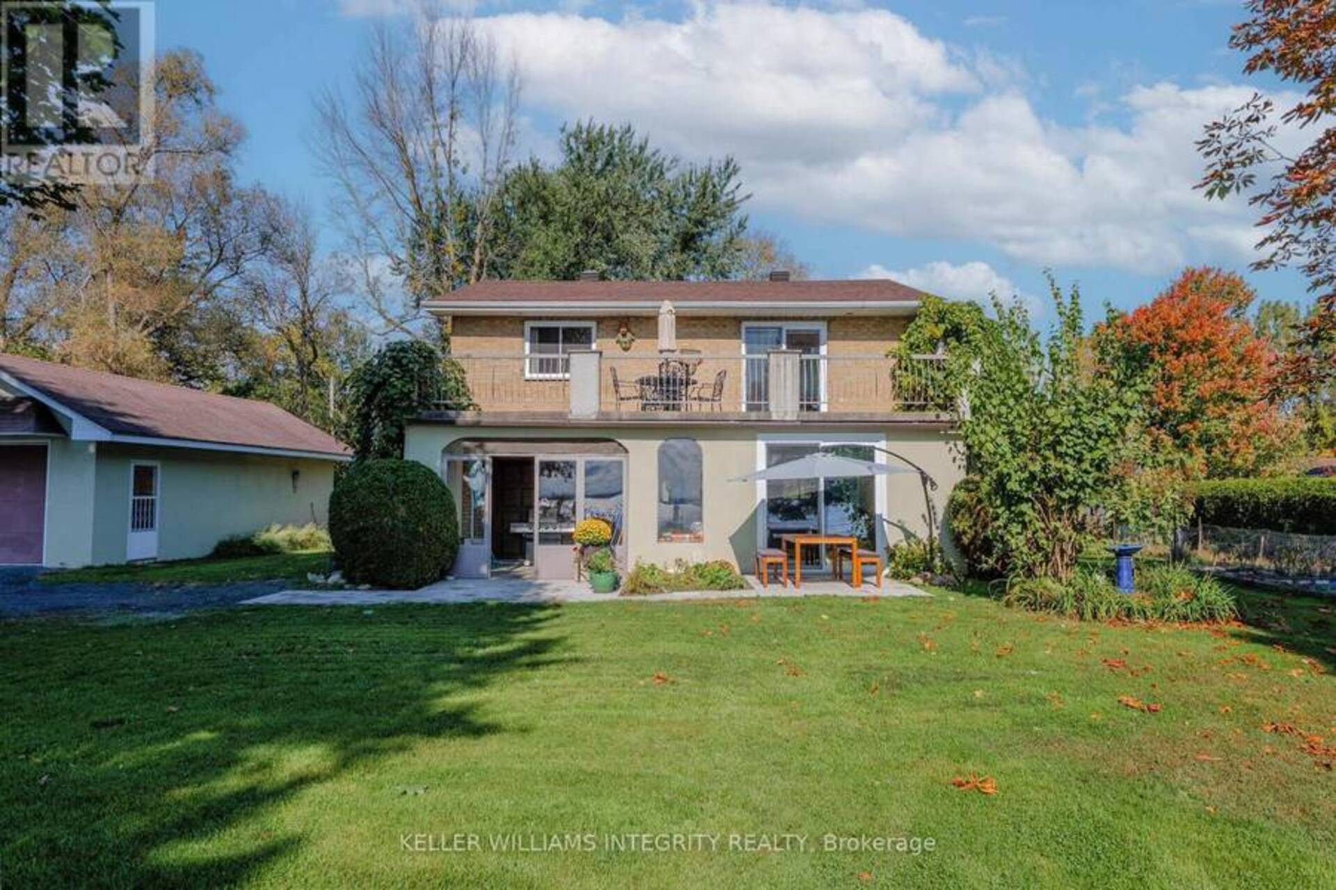 6279 151ST AVE-GUNN CRESCENT South Glengarry