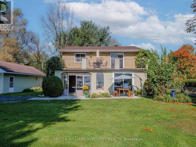 6279 151ST AVE-GUNN CRESCENT South Glengarry Ontario