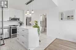 205 - 229 WATER STREET E Cornwall