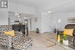 205 - 229 WATER STREET E Cornwall