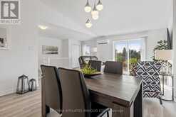 205 - 229 WATER STREET E Cornwall