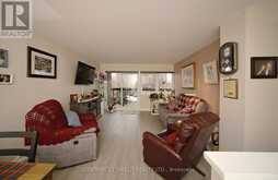 304 - 308 2ND STREET E Cornwall