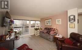 304 - 308 2ND STREET E Cornwall