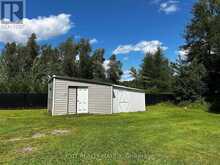 4775 MOORE ROAD East Hawkesbury