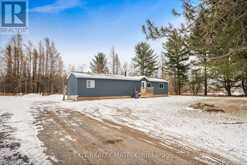 4775 MOORE ROAD East Hawkesbury