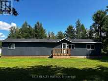 4775 MOORE ROAD East Hawkesbury