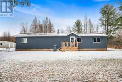 4775 MOORE ROAD East Hawkesbury