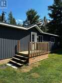 4775 MOORE ROAD East Hawkesbury