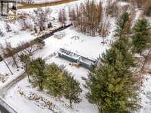 4775 MOORE ROAD East Hawkesbury