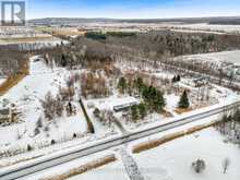 4775 MOORE ROAD East Hawkesbury